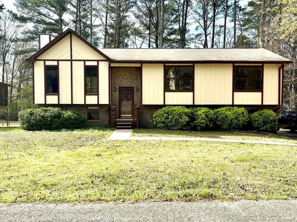 345 18th Ave NE, Birmingham, AL 35215