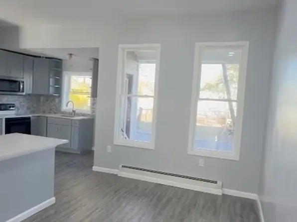 (undisclosed Address), Scranton, PA 18508