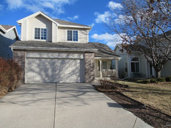 4936 Wilmington Dr