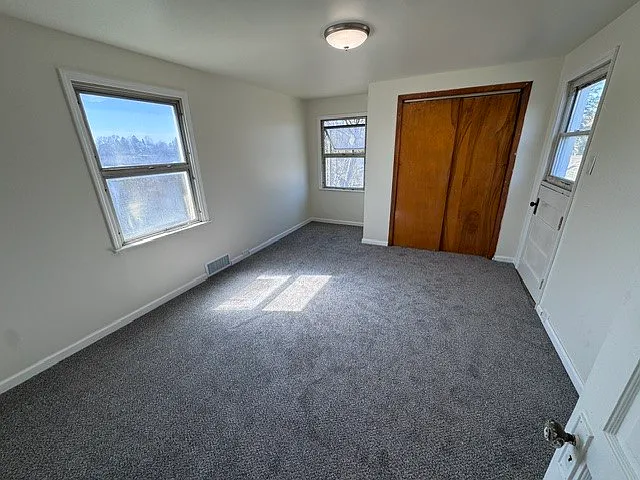 10023 Calvin St #2 — Photo 11