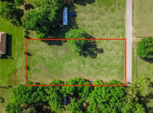 4816 Platt Rd, Plant City, FL 33565