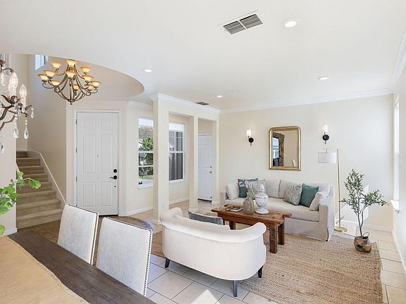 2nd image of 83 Summerbrooke Circle