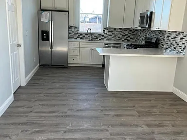 1556 S Oliveira Dr #2 — Photo 14