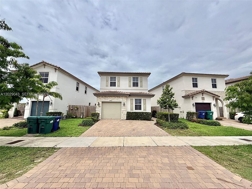 1st image of 2462 NW 131st Cir