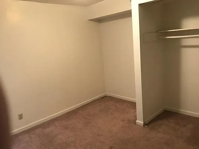 128 W Fulton St #1 — Photo 9