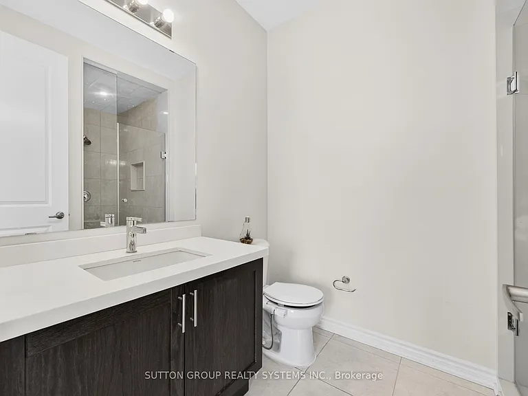 34 Mears Rd — Photo 33