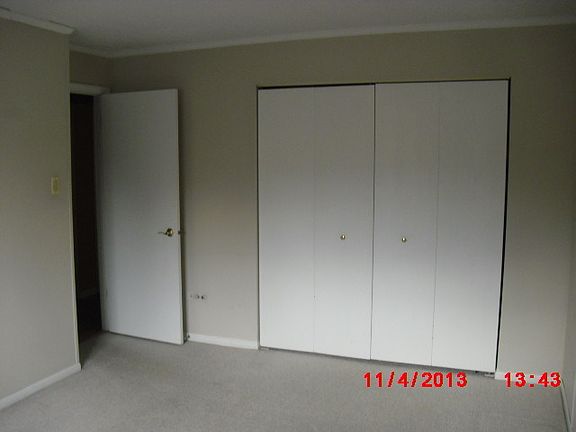 5th image of 5336 Waterbury Dr APT 1702