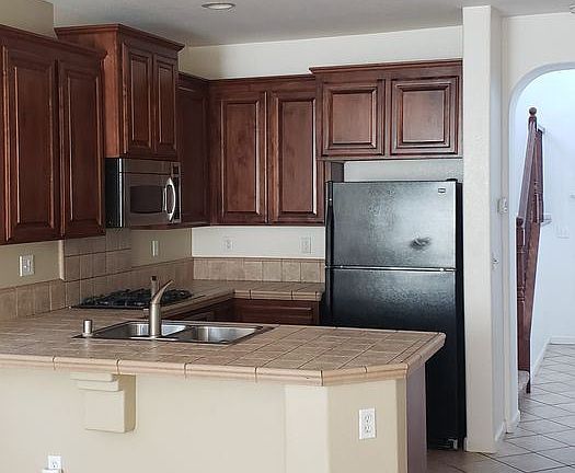 4th image of 3761 Naturita Way