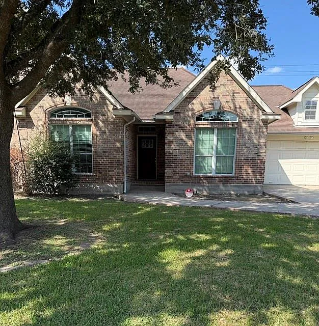 1611 Evesham Dr