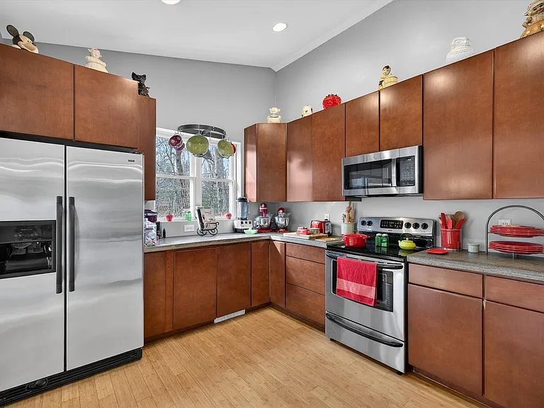 5304 E State Road 46 — Photo 13