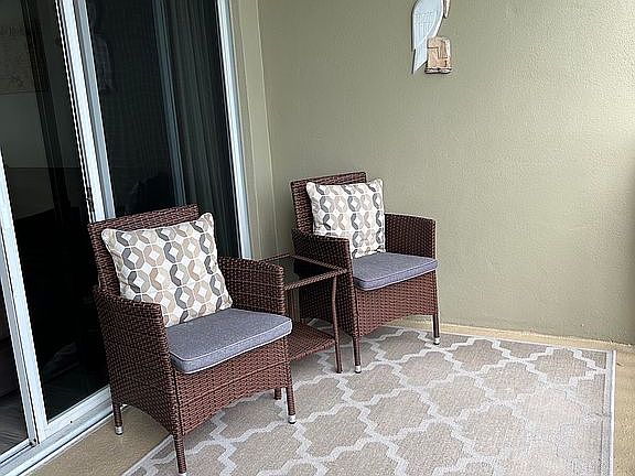 4th image of 451 Bahia Beach Blvd #451