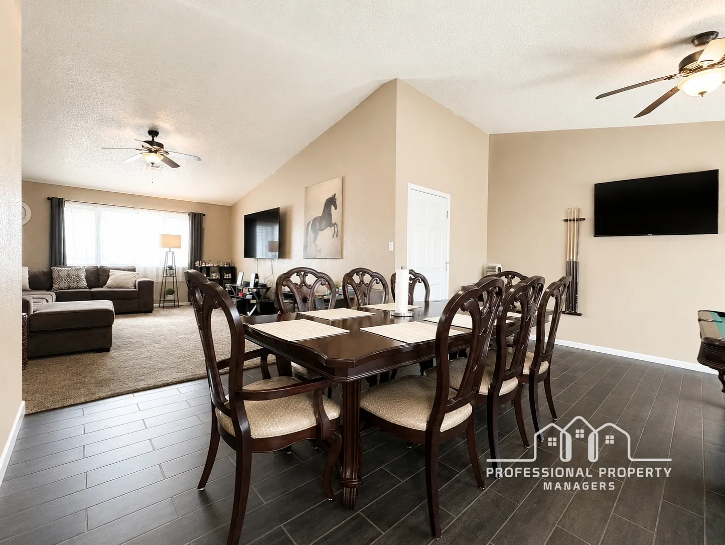 4 bed, 1772 sqft, $1,900 — Photo 4