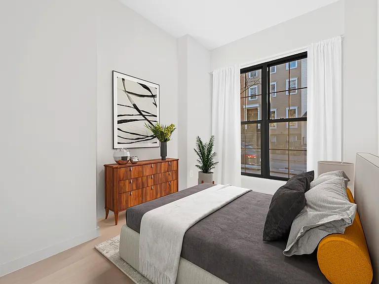 149 Ainslie St #1L — Photo 6