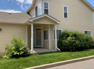 255 Quari St, Aurora, CO 80011