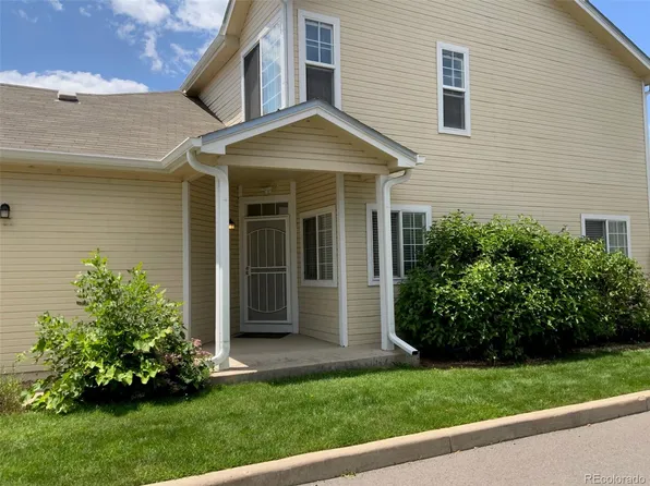 255 Quari Street, Aurora, CO 80011