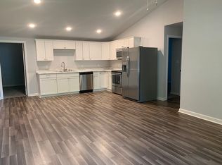 416 Warren Way, Bowling Green, KY 42101