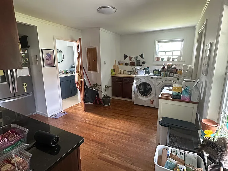 309 Chapman St #1 — Photo 6