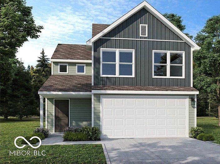 1st image of 660 Gemini Dr