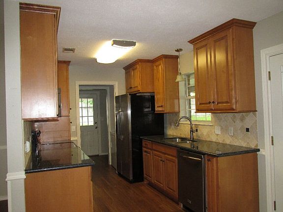 2nd image of 158 County Road 405