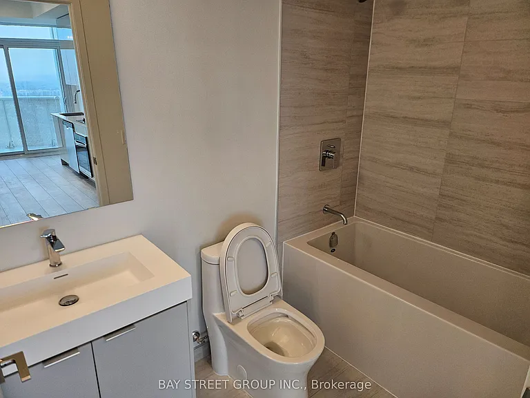 498 Caldari Rd #2529 — Photo 12