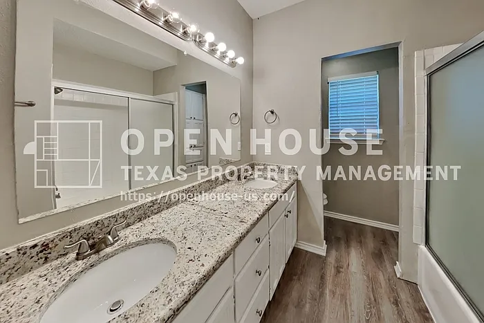 6608 Glen Falls Dr — Photo 12