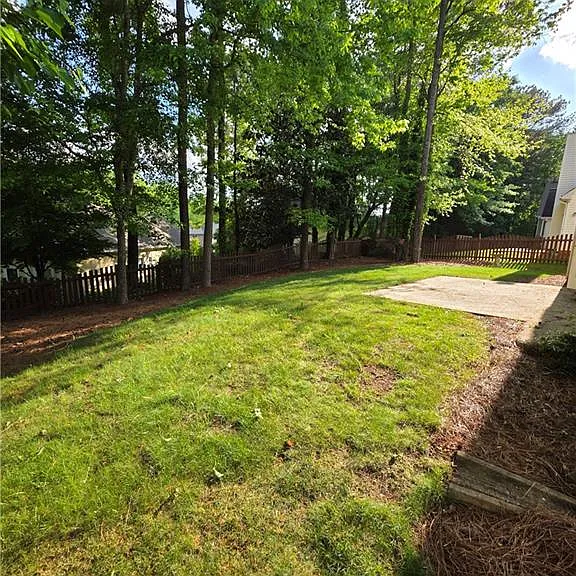 1496 Brentwood Dr — Photo 21