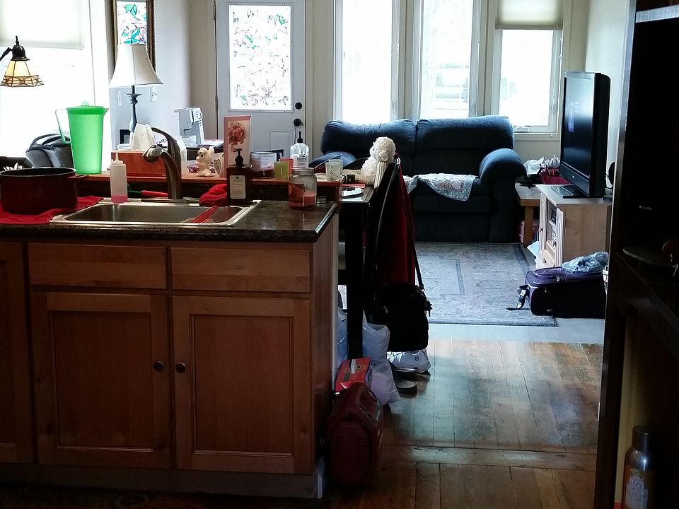 2nd image of 310 Timmons St