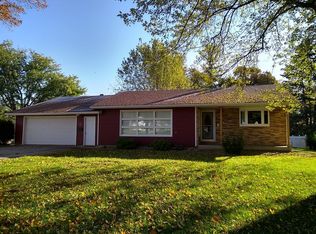 108 6th Ave NW, Kasson, MN 55944