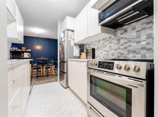 924 S 14th Ave SW #506, Calgary, AB T2R 0N7