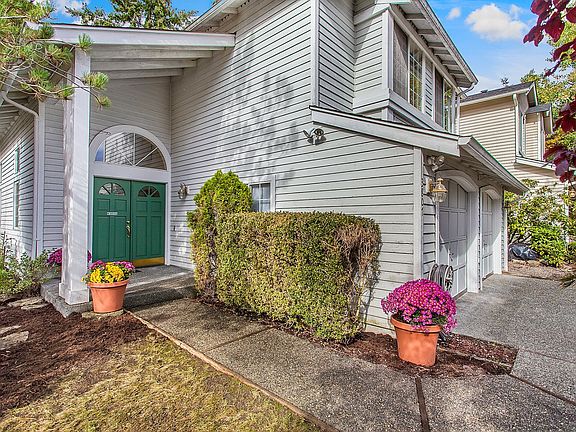 2nd image of 3807 242nd Ave SE
