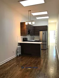 Rented by Lucrum Group