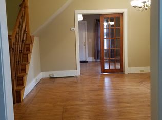 220 Davenport St, Reed City, MI 49677