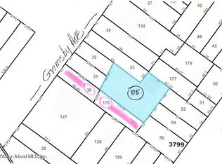 164 Grimsby St, Staten Island, NY 10306