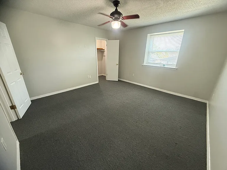 3002 Jodie Pl — Photo 10