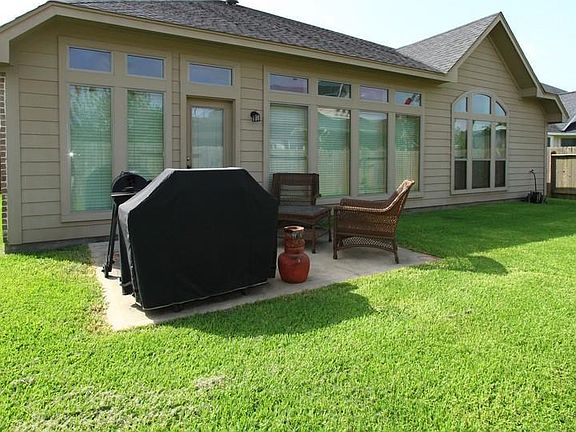 4th image of 13119 Sweetgum Shores Dr