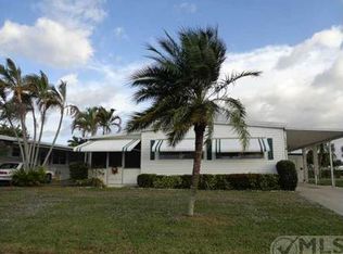 1002 Arecibo Bay, Boynton Beach, FL 33436