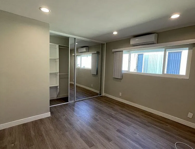 1830 Federal Ave #4 — Photo 9