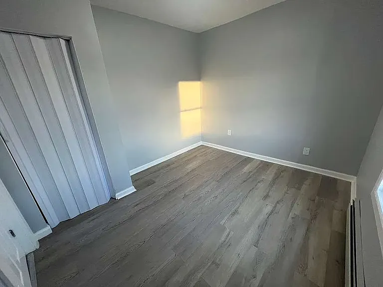 296 Van Houten St #3R — Photo 4