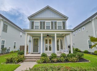 320 Bright Leaf Loop, Summerville, SC 29486