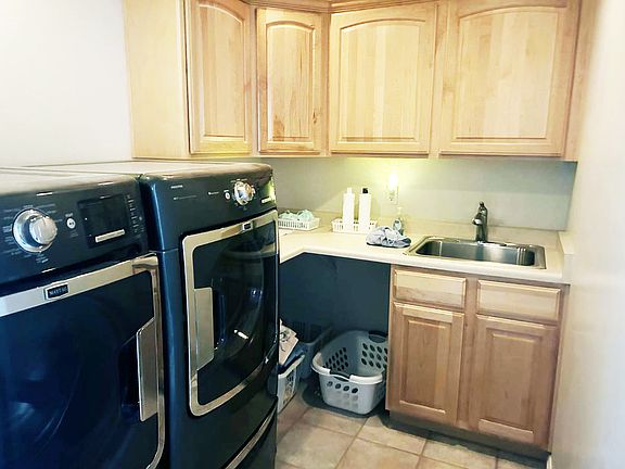 4th image of 1612 E Timoney Rd