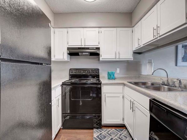 Mill Creek Flats | 5771 Stone Mill Dr, Winston Salem, NC