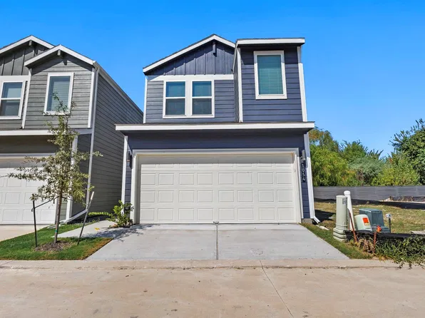 1054 Wheatley Oak Ln, Houston, TX 77091