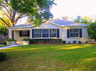 4014 Dumbarton St, Houston, TX 77025
