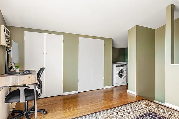 Sold by Corcoran | media 10