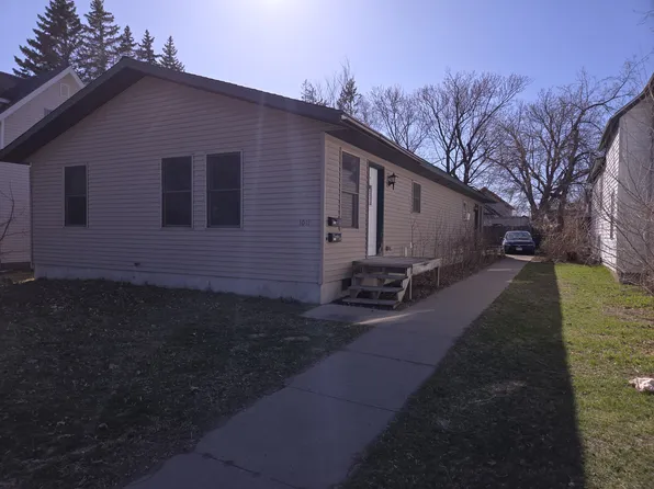 1011 Dewey Ave NE, Bemidji, MN 56601