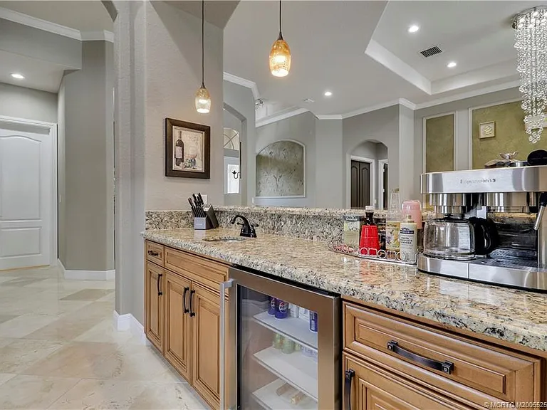 5628 SW Gray Fox Dr — Photo 8