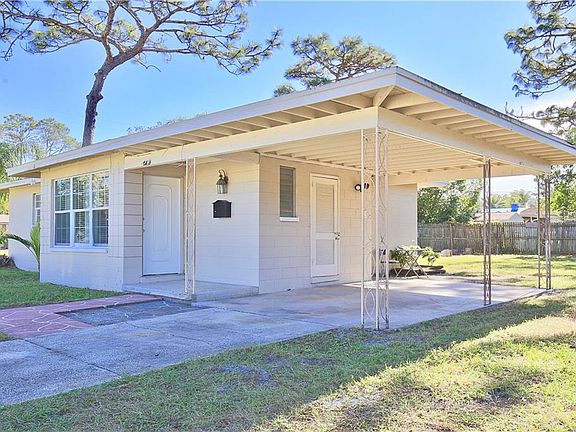 5th image of 6490 Savannah Pl #4