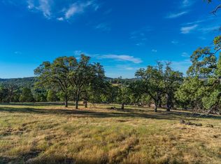 24226 Restive Way, Grass Valley, CA 95949