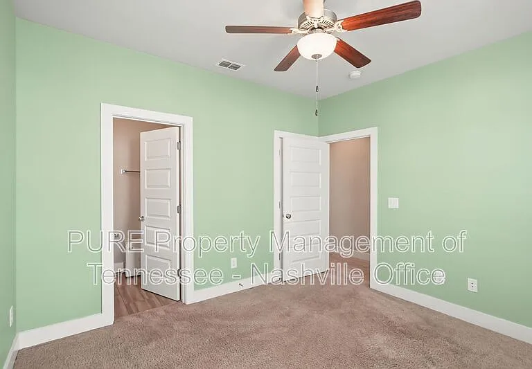 729 Cottage Park Dr — Photo 11