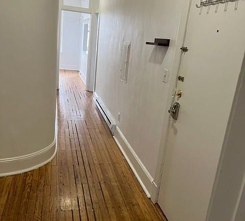 2nd image of 5-13 Witherspoon St #9-3